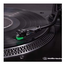 Audio Technica AT-LP120XBT-USB Direct-Drive Turntable With Bluetooth And USB - Black (ATLP120XBTUSBBK) -Home Appliance Store 8d82b035d790bccf815163fe9ce0c33bdfa6e80787871c6c4e0151dd772901d1