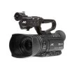 JVC GY-HM180 4K Compact Handheld Camcorder With 3.5" LCD Display (GY-HM180) 1 JVC GY-HM180 4K Compact Handheld Camcorder With 3.5" LCD Display (GY-HM180) -Home Appliance Store 8d8f436eccdcb30b394273d97aaeb92d5668186a717b20660af5ad1f3e9cfbe0
