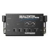 AudioControl Bass Restoration Processor & Line Output Converter (EPICENTERMICRO) -Home Appliance Store 8dac2cc9c760fa6a2637632b1ffa70817c12e967a2ac16055ee1c3d6d1c7b80c