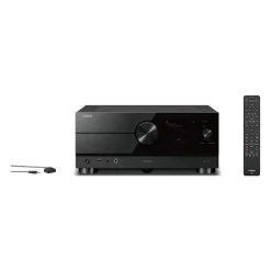 Yamaha 7.2 Avantage Home Theatre Receiver (RXA4A) -Home Appliance Store 8db5654b997c34beb48a4e3d62d86e161f8d1c82d4543aee633789c605d69e11