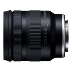 Tamron - Sony 11-20mm F/2.8 Di III-A RXD Lens (104B060S) -Home Appliance Store 8df79852eeabc27267c7941670a2516620d20903017fbaeabf66ad8323b58590