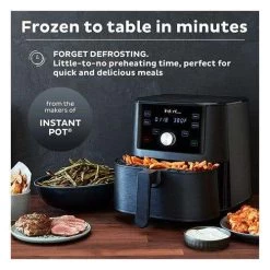 Home Appliance Store -Home Appliance Store 8e07d641da8f25fca0d67770842ec96ac82e64839595aa944d2187127845e94d