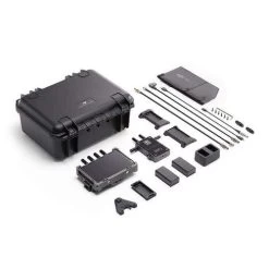 DJI RS 3 - Transmission Combo (CP.RN.00000209.01)