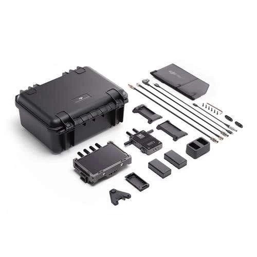DJI RS 3 - Transmission Combo (CP.RN.00000209.01) 3 DJI RS 3 - Transmission Combo (CP.RN.00000209.01)