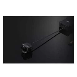 DJI O3 Air Unit Camera Module (CP.FP.00000078.01) -Home Appliance Store 8e2e2ece0aaf311169bd59d6db1641ca78a02680d339491447832673cf22747b