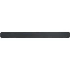 LG (2020) SN4 2.1 Channel 300 Watts Sound Bar System With Wireless Subwoofer And AI Sound Pro (SN4) -Home Appliance Store 8e4beefc37435591dde2c4e82a97c7ee2180564ef81b951918868a64ebd23430