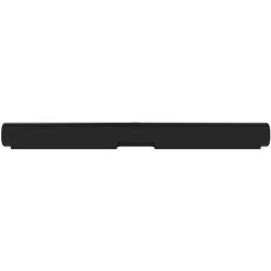 Sonos Arc Premium Smart SoundBar - Black (SONOSARC-BLACK) -Home Appliance Store 8e862b738080a984b0daec842bfa4c87edb4e849d81e05f1d3b000ddd7571227