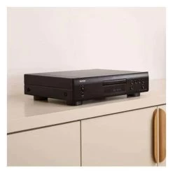 Denon DCD-900NE CD Player With Advanced AL32 Processing Plus - Black (DCD900NE) 15 Denon DCD-900NE CD Player With Advanced AL32 Processing Plus - Black (DCD900NE) -Home Appliance Store 8ebaab1f6249710a1933dda7dbb2ba406190a83d7daba81c03c4b6fe407cb362