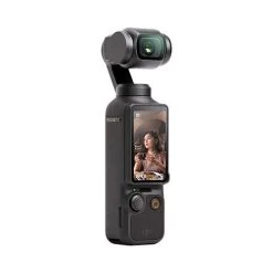 DJI Osmo Pocket 3 - Creator Combo (CP.OS.00000302.01) -Home Appliance Store 8ed22d4dd133078ab3ee261fb615e3b65c860fe73560fe9df6280074bf576289