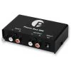 Pro-Ject Phono Box MM Preamplifier (PJ35827166) -Home Appliance Store 8edb7360a57d73de14e0e7fd89a58234d5aed01cdf6715d10579b803ddafbfc7