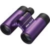 Nikon Aculon T02 8x21 Binoculars - Purple (NIKON-16733) -Home Appliance Store 8eeb064f6dc58c039462f88ce4f190a6ce204291e000bcca0b5707f99a6c5410