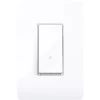 TP-Link Smart Wi-Fi Light Switch (TLHS200) 1 TP-Link Smart Wi-Fi Light Switch (TLHS200) -Home Appliance Store 8f32343073d02b17084ce0b683b3fe468f0cbaa0aea59075c0e282787ff2e4e8
