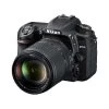 Nikon D7500 With 18-140mm F/3.5 -5.6G ED VR Lens - Reconditioned (D7500KITREFURB) -Home Appliance Store 8f34110a02fca4cd5437fba18d2ab0a24c7535fbafa502a70d4659b877dade8f