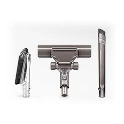 Dyson Ball 2 Total Clean Kit - Promo (TOTALCLEANKIT)