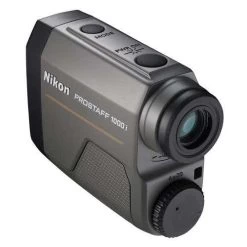 Nikon Prostaff 1000i Laser Rangefinder (NIKON-16663) -Home Appliance Store 8f43f43c7df08d32acc82c44f7324ade3b0f1e161929e96f1cafc368e6d64502