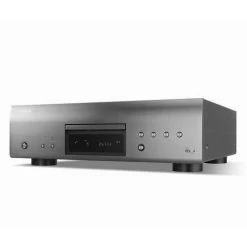 Denon DCD-A110 SACD Player (DCDA110) -Home Appliance Store 8f5a5f54dcb00a01d97f578b844a039d9d60a93c14e87d490ea747688e517215