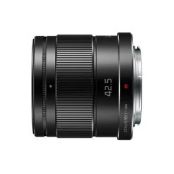 Home Appliance Store -Home Appliance Store 8faf6531859aeaf1bb6b68d8004f541c7a97cddb7d0efe65ff9e5fb98449240e