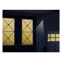 Lorex 2K Wire-Free Add-On Security Camera (U471AA-E) -Home Appliance Store 8fb160db7f9b17c7ffd24a8d40e7c94531eaeb77428d004da9e3fe0fbd8ba043