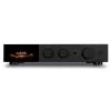 Audiolab 9000A Integrated Amplifier - Black (9000ABK)