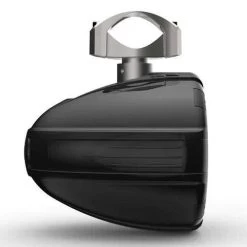 Exile Audio 7" Wake Board Tower Speakers + Clamps (Pair) (SXT7) -Home Appliance Store 900d30da2febff6e1d0c1424832a8cd04579b95335a7e5cb0e91d752dea93b84