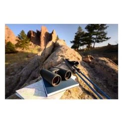 Nikon Prostaff P7 8x30 Binoculars (NIKON-16770) -Home Appliance Store 90595dd012bda83c47a3ef27ff4fbdaf0b5b2f4289fb3081b9489ee6a2aa941f