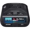 Uniden DSP Extreme Long Range Radar / Laser Detector - Reconditioned (A1R1) 1 Uniden DSP Extreme Long Range Radar / Laser Detector - Reconditioned (A1R1) -Home Appliance Store 906cdc8785923fa79cbc992ddc8ac7b8069771029a6d78cfaec46e1b068965b8