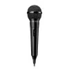 Audio Technica ATR1100X Unidirectional Dynamic Vocal / Instrument Microphone (ATR1100X) -Home Appliance Store 908841a71a49e4c00fca07bb1a7dce08e3950b17fd4c804424d26e99f943e472