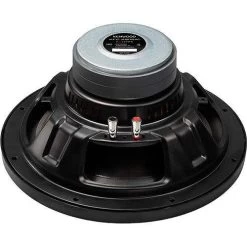 Kenwood Excelon KFC-XW1241 12" 2,000 Watts Peak / 300 Watts RMS At 4 Ohms Subwoofer (KFCXW1241) -Home Appliance Store 90a08c09b084bfdc53086c4a4b76c46c9913c2987856473c2ad0fd1f0482932f