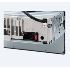 Sony 6.95" Android Auto And Apple CarPlay Bluetooth Digitial Media Receiver - Black (XAVAX3250) 16 Sony 6.95" Android Auto And Apple CarPlay Bluetooth Digitial Media Receiver - Black (XAVAX3250) -Home Appliance Store 90aecf320bf3c8638baf01b0aabe2ce2685c2919f2f8456dd32d8ec5124022a6