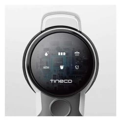 Tineco IFloor 3 Plus 3 In 1 Mop, Vacuum & Self Cleaning Floor Washer - White & Gray (FW030500US) 15 Tineco IFloor 3 Plus 3 In 1 Mop, Vacuum & Self Cleaning Floor Washer - White & Gray (FW030500US) -Home Appliance Store 90ba0563f60d3ca6d078c5131f3bb993496b2b73f2e78d11bddbb6c251848201