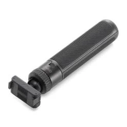 DJI Osmo Action 4 - Mini Extension Rod (CP.OS.00000277.01) -Home Appliance Store 90ebb7d28c60d8667222f80a1e114d7c30fbdcf40b4574157d95b096a606f985