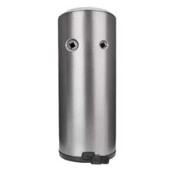 Cuisinart EvolutionX Cordless Rechargeable 5 Speed Hand Mixer (RHM100C) -Home Appliance Store 90f6dce491efc94769e1576e5c0acccd6496984d9832675c687e8225851fdabc