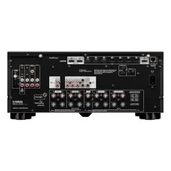 Yamaha 7.2 Avantage Home Theatre Receiver (RXA4A) -Home Appliance Store 90faf43287b5e26cc2a37880e57a2c747d4b8483016e63c57ab22effe347bccb