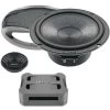 Hertz CENTO 6.5" Component 95 Watts RMS 4 Ohms Speaker System With CCX 2 Crossover (CK165) -Home Appliance Store 9144ae9c2458ac87c03b24e1e072084c3eb45f5c09b4a1952adc656b8e1bb2e6