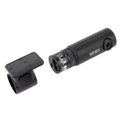 BlackVue DR590X 1-Channel Full HD 1080p Dashcam With Wi-Fi And 32GB MicroSD Card (DR590X1CH32) -Home Appliance Store 915ec32c88766392fffc58f9b07ea8655c61fae244d2d6503d67e5f979079d5b