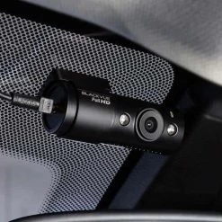 BlackVue DR750X-2CH Dual Full HD Cloud Dashcam With Rear Camera IR Illumination (DR750X2CHIR32) -Home Appliance Store 91601097599cdbc7833b0f64986c9725145330c746568438210400be4fd23797