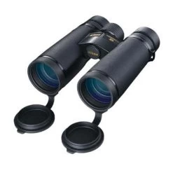Nikon Monarch HG 8x42 Binoculars - Open Box (NIKON-16027-OB) -Home Appliance Store 916fd636846ffe33ebeed9e614f64a53b810e007202cb7fccddaf23391cfc4ab