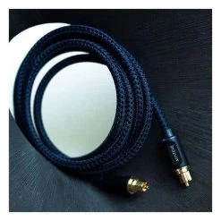 Austere Audio V Series Optical Audio Cable 2.0m (5SOPT220M) -Home Appliance Store 9172398db2bdc80fd5cbec24c1ac1cab83e65f511de9d8ab131c673d7a18f6fd