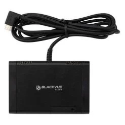 BlackVue LTE Connectivity Module For Dashcams (CM100LTE)
