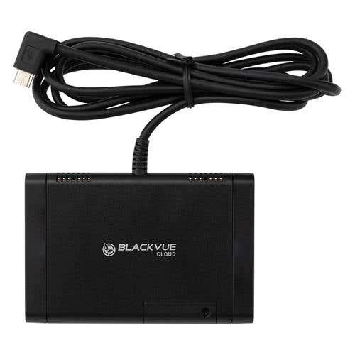 BlackVue LTE Connectivity Module For Dashcams (CM100LTE) 3 BlackVue LTE Connectivity Module For Dashcams (CM100LTE)