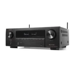 Denon AVR-X1700H 7.2 Channel 8K Video With HEOS AV Home Theatre Receiver (AVRX1700H) -Home Appliance Store 91be367e8e7644ddc408bcfde9de09335c6d36889dfd58879bac742f5637c52e