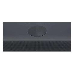 LG 3.1.3 CH 400W Dolby Atmos Soundbar With IMAX Enhanced (SC9S) -Home Appliance Store 91d0abfdb436f758328b86719a284ba7260828d47ef5d227d9cec46aa08ee15a