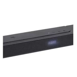 JBL BAR 700 PRO 5.1 Channel Soundbar With Wireless Subwoofer And True Surround Speakers (JBLBAR700PRO) -Home Appliance Store 91ff66ae2a84b64e239dd1a77c78368d907d23f0239d2bba01d9ba81704cb6c2
