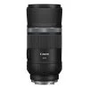 Canon® Canon RF 600mm F/11 IS STM Lens (3986C002) 2 Canon® Canon RF 600mm F/11 IS STM Lens (3986C002) -Home Appliance Store 9213ec130ccc30186f5b352eb04e6dd9a3211d01e8a778d6132372d895a1e179