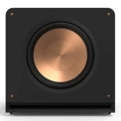Klipsch Reference Premiere MK-II, 16" Subwoofer (RP1600SW)
