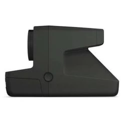 Polaroid Now+ I-Type Instant Camera - Black (PRD009061) 13 Polaroid Now+ I-Type Instant Camera - Black (PRD009061) -Home Appliance Store 9227df4244d749e6a6c1ba6d02133cf2e02a88cf9ebd44ec9ba8a19a457d34d0