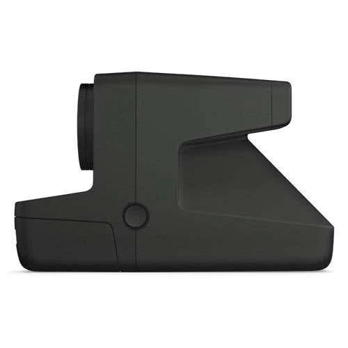 Polaroid Now+ I-Type Instant Camera - Black (PRD009061) 7 Polaroid Now+ I-Type Instant Camera - Black (PRD009061) - Image 5