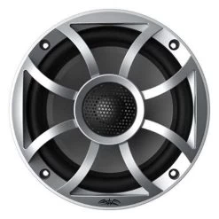 Wet Sounds 5" High Output Component Style Marine Coaxial Speakers - Pair (RECON5S) -Home Appliance Store 92526292a29c8d4d46b79c98cba24fe71afb0b194211a86c1422512ed62fcb97
