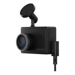 Garmin Dash Cam 47 1080p With 140-Degree Field Of View (DASHCAM47) -Home Appliance Store 927ae5b74f3aab0337afeae55c3a0bef7a7f01c8a41b3a6104bd229802735b98