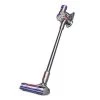 Dyson V8 Cordless Stick Vacuum (V8) 1 Dyson V8 Cordless Stick Vacuum (V8) -Home Appliance Store 92b6bc1cfe2ae08c104fc59f3d920af40be6bad59794c28c7c222b4b21fb7568